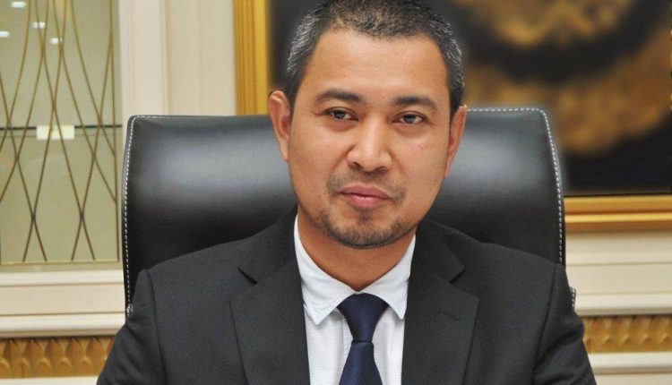 Johor Mb We Need Bigger Allocation From Budget 2020 Due To Sukma Games