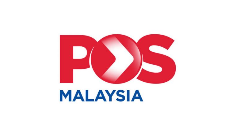 Road tax renewals at post offices suspended until March 31 ...