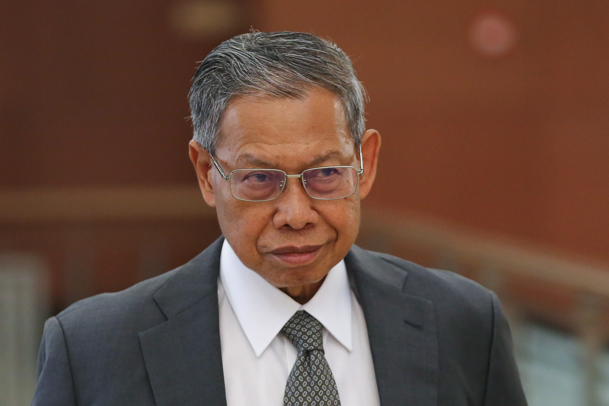 poverty-line-income-to-be-revised-under-12mp-says-mustapa-the